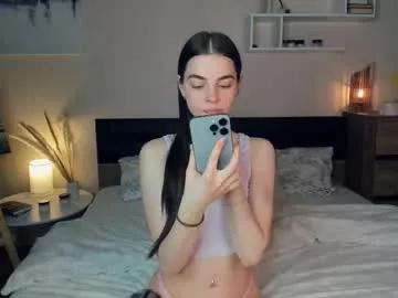 eternity_is_endless from Chaturbate