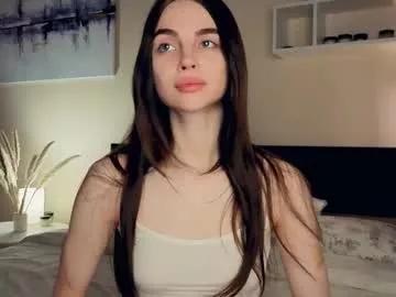 eternity_is_endless from Chaturbate