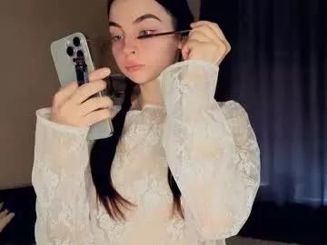 eternity_is_endless from Chaturbate