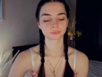 eternity_is_endless from Chaturbate