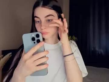 eternity_is_endless from Chaturbate