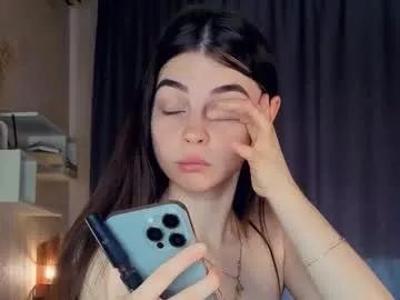 eternity_is_endless from Chaturbate