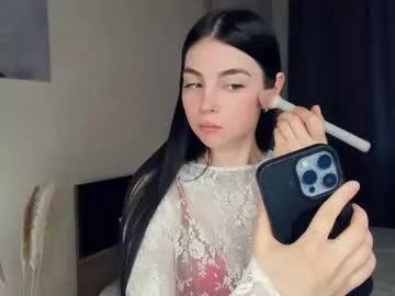 eternity_is_endless from Chaturbate