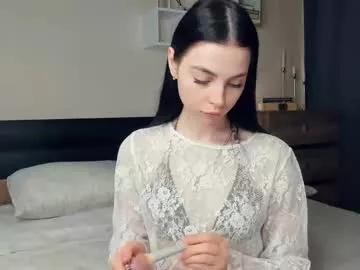 eternity_is_endless from Chaturbate