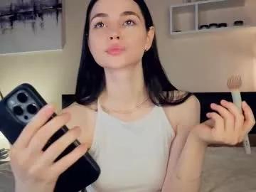 eternity_is_endless from Chaturbate