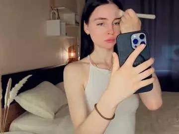 eternity_is_endless from Chaturbate