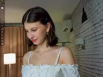ethalhatchell on Chaturbate