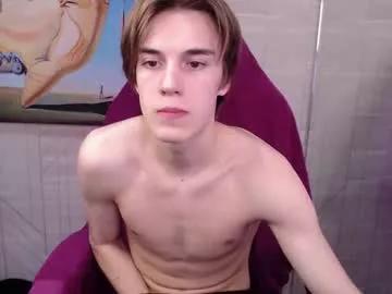 Naked Room ethanames 