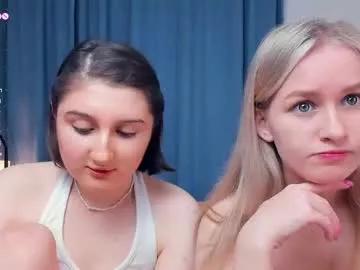 eugeniabrainard from Chaturbate is Private