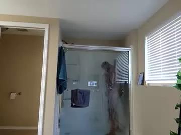 Naked Room evanschris2048 