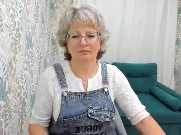 evelynblissful from Chaturbate