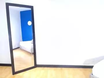 exotic_karmella from Chaturbate is Freechat
