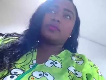 Naked Room exotic_karmella 