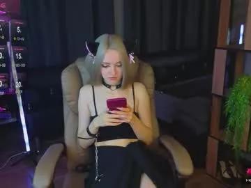 exxxcore_ from Chaturbate