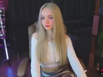 exxxcore_ from Chaturbate