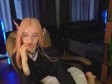 exxxcore_ from Chaturbate