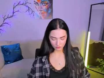 Naked Room fair_bb 