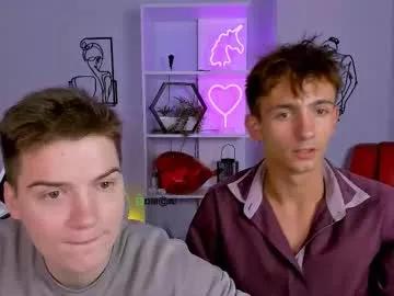 fair_bb from Chaturbate is Freechat