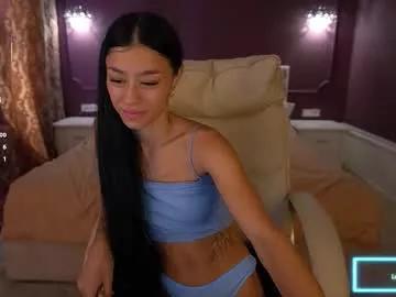 fatalenellie from Chaturbate