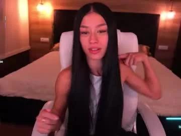 fatalenellie from Chaturbate