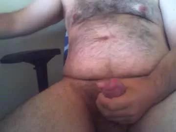 fatslob3 from Chaturbate is Freechat