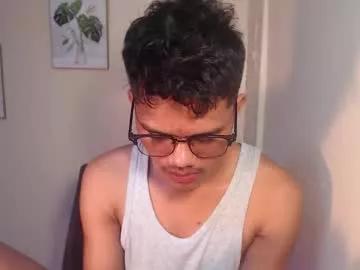 fearless_24 from Chaturbate