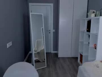 feel_our_vibe from Chaturbate