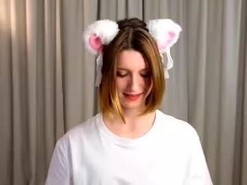 felisssa from Chaturbate is Freechat