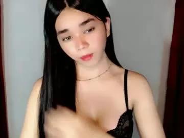 Naked Room femylove 