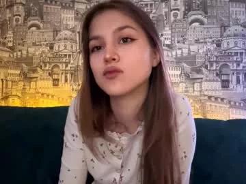 ferneprivatsky from Chaturbate is Freechat