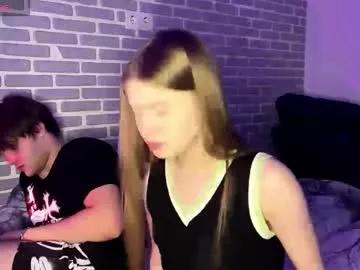 Naked Room fetchingcouplee 