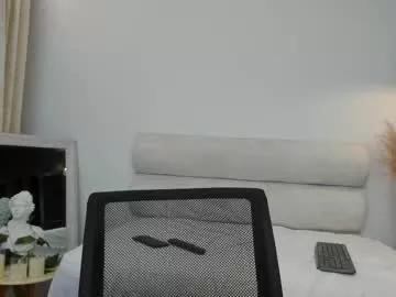 ffreyja_ from Chaturbate