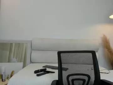 ffreyja_ from Chaturbate