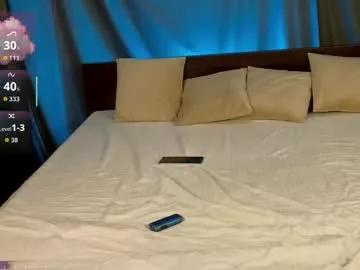 fiachand from Chaturbate