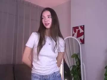 fine__line from Chaturbate