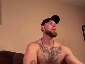 firebeard_ from Chaturbate