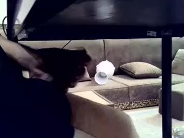 firecok55 from Chaturbate
