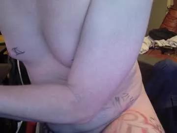 fitmickdt from Chaturbate