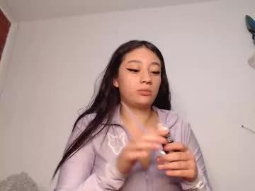 flamebond_room from Chaturbate