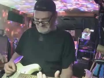 flamingfartguy from Chaturbate