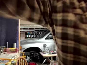 flanneldong from Chaturbate is Freechat