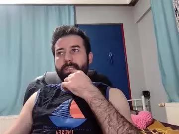 Naked Room flydirty 