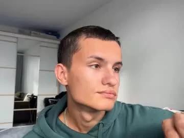 foooxxxi from Chaturbate