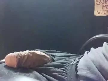 footnylonlover from Chaturbate