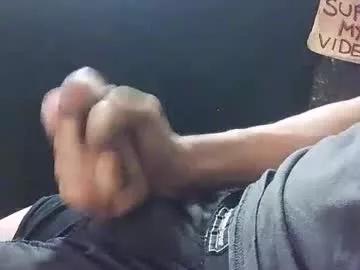 footnylonlover from Chaturbate