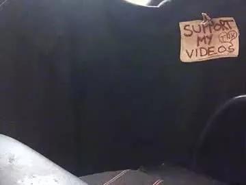 footnylonlover from Chaturbate
