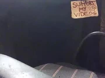 footnylonlover from Chaturbate