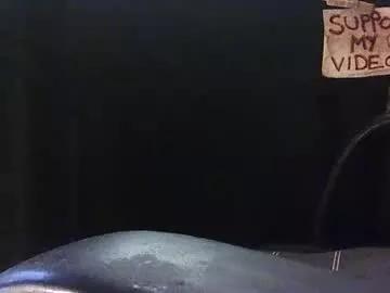 footnylonlover from Chaturbate