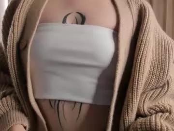 foxtricky from Chaturbate is Freechat