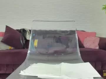 foxx_girl from Chaturbate